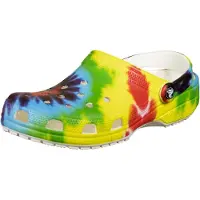 Crocs Klompit