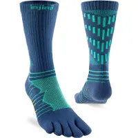 Injinji Ultra Crew Sukat