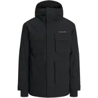 Jack & Jones Vaujany Takki
