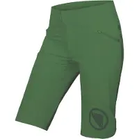 Endura Singletrack Lite Short Fit Shortsit