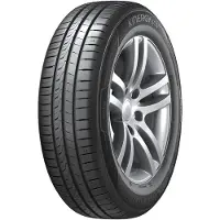 Hankook Kesärenkaat Kinergy eco2 K435 175/65R15 XL 88H