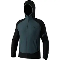 Dynafit Transalper Light Polartec Takki