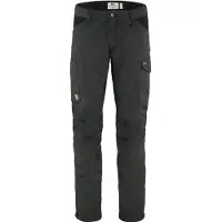 Fjällräven kaipak trousers m