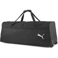 Puma Teamgoal 23 Laukku