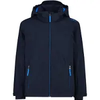 CMP Snaps Hood 39w1924 Takki