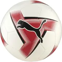 Puma Prestige Jalkapallo