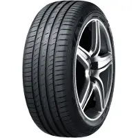 Nexen Kesärenkaat NFera Primus 205/55R16 XL 94W