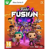 Funko Fusion (UK/NL) (5)