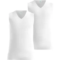 Odlo Active Light Hihaton T-paita 2 Yksiköt