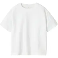 Name it Nmmvobbo lasten t-paita