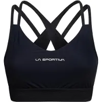 La Sportiva Boulder Urheilurintaliivit