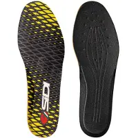 Sidi Memory Sport Sisäpohja
