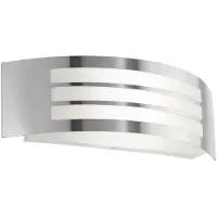 Eglo LEIROS OUTDOOR WALL RS