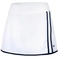 Tecnifibre Team Stretch Hame
