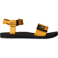 The North Face Skeena Ii Sandaalit