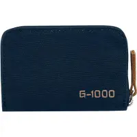 Fjällräven Zip Card Holder