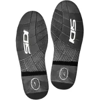 Sidi Mx Ideal Pohjat