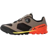 Vaude Downieville Tech Ii Mtb-kengät
