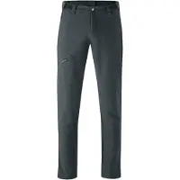 Maier Sports Foidit M Housut