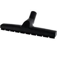 Electrolux Pölynimurin kovalle lattialle tarkoitettu suulake, 32 mm 1130683061
