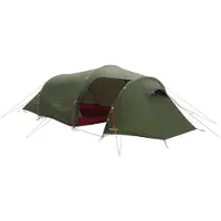 Robens Voyager 3 Exp Teltta