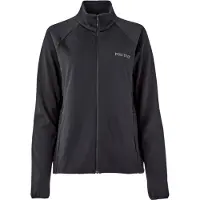 Marmot Leconte Vetoketjullinen Fleecetakki