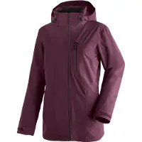 Maier Sports Lisbon 3in1 Takki
