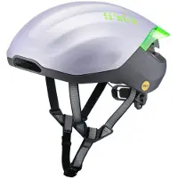 Fizik Kudo Aero Kypärä