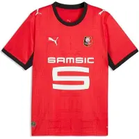 Puma Rennes Kotipaita 2026/27 - , koko Medium