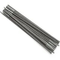 Salewa Atlas Iii Pole Set Puristi
