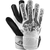 Reusch Attrakt Solid Maalivahdin Hanskat