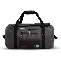 Jobe Water Repellent Duffle-kassi