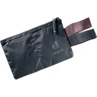 Deuter Security Flip In tasku