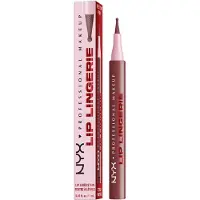 Nyx Lip Lingerie Liner Stain, 10 Up All Night