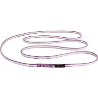 Wild Country Dyneema 10 Mm Slingi