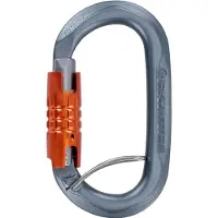 Climbing Technology Obx Tg Karbiinihaka