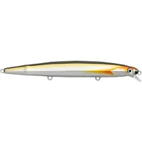 Rapala Flash-x Extremo Minnow 30g 160 Mm