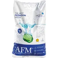 AstralPool 76287 Afm Aktiivinen Kirkas Lasi 21kg 0.4-0.8mm