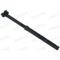 Contec Drop-a-gogo 60 Mm Dropper-satulatolppa