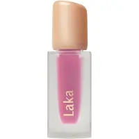 LAKA Fruity Glam Tint #110 Soda