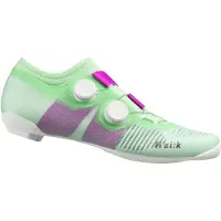 Fizik Vento Vega Carbon Maantiepyöräilykengät