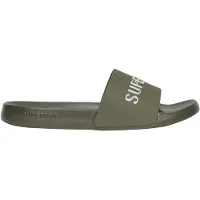 Superdry Luxe Logo Sandaalit