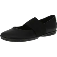 Camper Right Nina Ballerinat