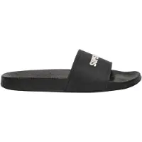 Superdry Premium Graphic Pool Sandaalit