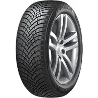 Hankook Talvirenkaat Winter i*cept RS3 W462 185/60R15 XL 88T