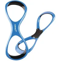 Finis Forearm Fulcrum Sovitin