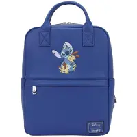 Loungefly Lilo & Stitch Reppu