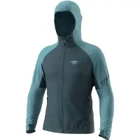 Dynafit Transalper Thermal Takki