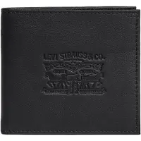 Levis Accessories Vintage Two Horse Bifold Lompakko