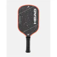 Head Racket Radical Tour Ex15 2026 Pickleball-maila
